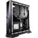 MSI MEG Trident X: Picture 5 thumbnail