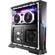 MSI MEG Trident X: Picture 6 thumbnail