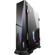 MSI MEG Trident X: Picture 3 thumbnail