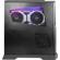 MSI MEG Trident X: Picture 5 thumbnail