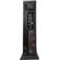 MSI MEG Trident X: Picture 6 thumbnail