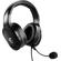 MSI Immerse GH20: Picture 9 thumbnail