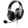 MSI Immerse GH20: Picture 3 thumbnail