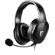MSI Immerse GH20: Picture 6 thumbnail