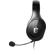 MSI Immerse GH20: Picture 7 thumbnail
