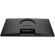 MSI Modern MD2412P: Picture 16 thumbnail