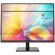 MSI Modern MD2412P: Picture 2 thumbnail