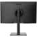 MSI Modern MD2412P: Picture 5 thumbnail