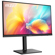 MSI Modern MD2412P: Picture 7 thumbnail