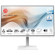 MSI Modern MD272XPW: Picture 1 thumbnail