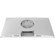 MSI Modern MD272XPW: Picture 16 thumbnail