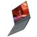 MSI Modern 14: Picture 4 thumbnail