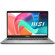 MSI Modern 13 F1M: Picture 1 thumbnail