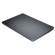 MSI Modern 14: Picture 6 thumbnail