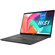 MSI Modern 15 F1M: Picture 3 thumbnail