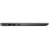 MSI Modern 15 F1M: Picture 5 thumbnail