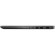 MSI Modern 15 F1M: Picture 6 thumbnail