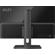 MSI Modern AM241P 11M-030US: Picture 2 thumbnail