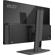 MSI Modern AM241P 11M-030US: Picture 3 thumbnail