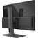 MSI Modern AM241P 11M-030US: Picture 4 thumbnail
