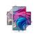 MSI Modern MD272UPHW: Picture 2 thumbnail