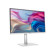 MSI Modern MD272UPHW: Picture 4 thumbnail