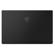MSI Modern 15: Picture 6 thumbnail