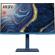 MSI Modern MD241P Ultramarine: Picture 1 thumbnail