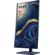 MSI Modern MD241P Ultramarine: Picture 2 thumbnail
