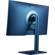 MSI Modern MD241P Ultramarine: Picture 11 thumbnail