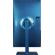 MSI Modern MD241P Ultramarine: Picture 12 thumbnail