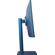 MSI Modern MD241P Ultramarine: Picture 13 thumbnail