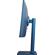 MSI Modern MD241P Ultramarine: Picture 14 thumbnail