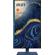 MSI Modern MD241P Ultramarine: Picture 15 thumbnail