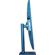 MSI Modern MD241P Ultramarine: Picture 16 thumbnail