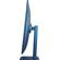 MSI Modern MD241P Ultramarine: Picture 17 thumbnail