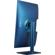 MSI Modern MD241P Ultramarine: Picture 3 thumbnail