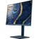 MSI Modern MD241P Ultramarine: Picture 4 thumbnail