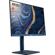 MSI Modern MD241P Ultramarine: Picture 5 thumbnail