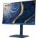 MSI Modern MD241P Ultramarine: Picture 7 thumbnail