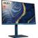 MSI Modern MD241P Ultramarine: Picture 8 thumbnail