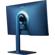 MSI Modern MD241P Ultramarine: Picture 9 thumbnail