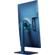 MSI Modern MD241P Ultramarine: Picture 10 thumbnail