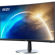 MSI PRO MP242C: Picture 3 thumbnail