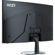 MSI PRO MP242C: Picture 5 thumbnail