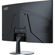 MSI PRO MP242C: Picture 6 thumbnail
