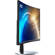 MSI PRO MP242C: Picture 8 thumbnail