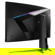MSI MPG ARTYMIS 273CQR-QD: Picture 3 thumbnail