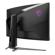 MSI MPG ARTYMIS 273CQR-QD: Picture 4 thumbnail