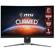 MSI MPG ARTYMIS 273CQR: Picture 1 thumbnail